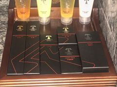 -厦门泰谷酒店(中山路镇海路地铁站店)