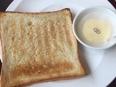 -索菲特西湖大酒店·香榭丽全日候餐厅(南山路店)