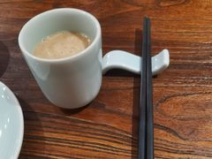 -后院犇牛主题餐厅(云岗店)