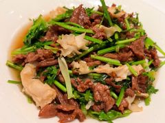 -桂满陇·杭州饭店(清河万象店)