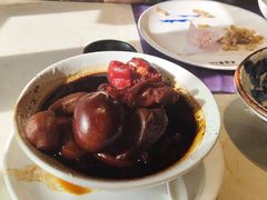 -点都德·毕德寮