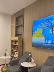 -大连美天医疗美容医院