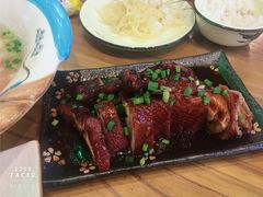 -印象江南(东栅店)