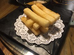 -七裕庄(凯旋南路店)
