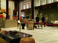 iphone_upload_pic-8号公馆(金川街店)