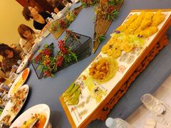 -顺峰(南二环店)