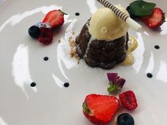 -牛排家(北京长安街英皇集团中心店)