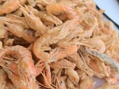 -美顺香食府鱼头老店(雪野湖店)