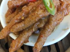 -添运来(茶园奥园广场店)