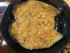 -王红军龙虾(盐仓桥店)