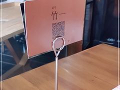 -素描餐厅(灵隐天竺店)