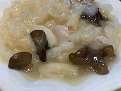 -燕云楼(云南路店)