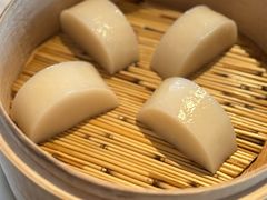 -新荣记(新源南路店)