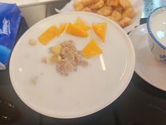 -水牛奶皇后糖水铺(深圳总店)