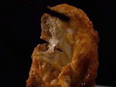 -老赵面店(大西路店)