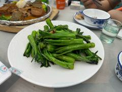 -皮记海鲜1995(寮步店)