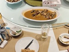 -和源祥·日照菜扛把子(万平口一店)