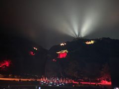 -印象普陀