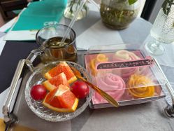 -Dr.林醫生产后修复·超级店(南京江宁同曦店)