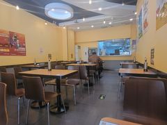 -有礼有面(知春路店)
