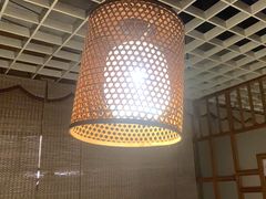 -渝信川菜(西单店)