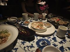 -桂满陇天书(南京德基旗舰店)
