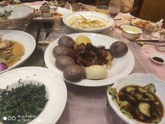 -西新饭店(城中店)