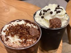 -奈雪的茶(石厦时代广场店)