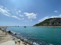 -石梅湾艾美度假酒店