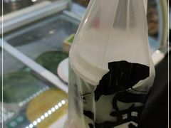 -無邪日式甜品(世博源店)