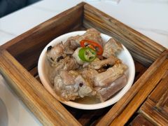 -添好运(武商MALL店)