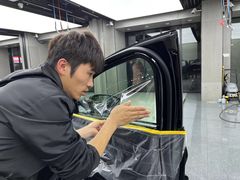 -跃通XPEL超级旗舰店(浦东店)
