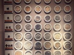 -南越王博物院(王宫展区)