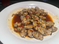 -宁邦·家宴·南京菜(红山动物园店)