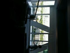 android_upload_pic-摩德沙吞酒店