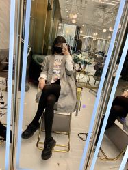 -5M HAIR SALON