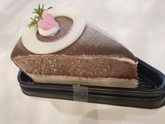 -DQ·蛋糕·冰淇淋(西城红场店)