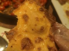 -必胜客(WOW朝阳商业城店)