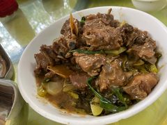 -西江河鲜·趣苑酒楼(鼎湖店)