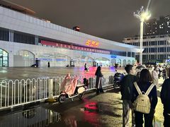 -端仕小锅(文林街店)
