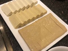 -皇城老妈·大连海鲜火锅(港湾店)