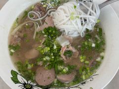 -Pho Hoa Pasteur
