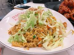 -中华名小吃(Chadstone)