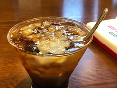 -成都你六姐·牛肉冒菜(城市集市合生汇店)