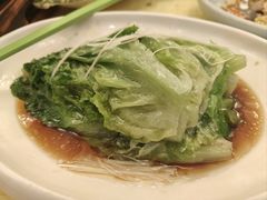 -同和居(什刹海店)