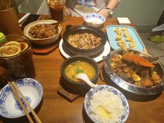 -十六蒲(桂林路店)