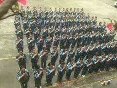 -伊丽莎白美容培训学校(顺德校区)