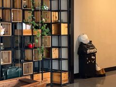 -花居轻奢酒店(苏州观前拙政园店)