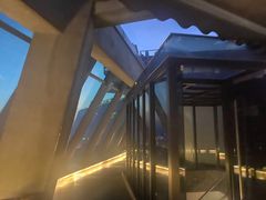 -WFC会仙楼观景台