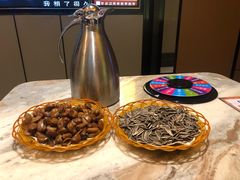 -星聚会KTV(苏州尹山湖歌林公园店)